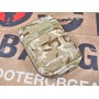Emerson 18*12.5*7CM Utility Pouch (MCAD-FREE SHIPPING)
